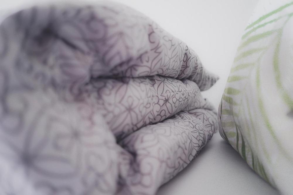 Dreierzimmer Därligen Kültér fotó